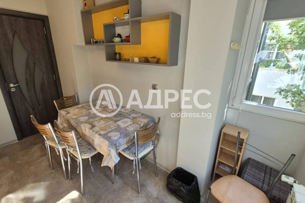 ���� ��� ���� 3-����� | Imot.bg � ����������� 11