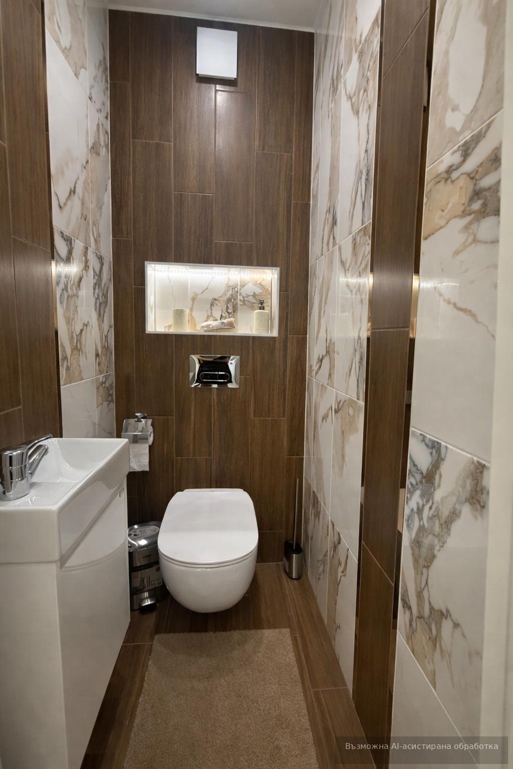 ���� ��� ���� 3-����� | Imot.bg � ����������� 10