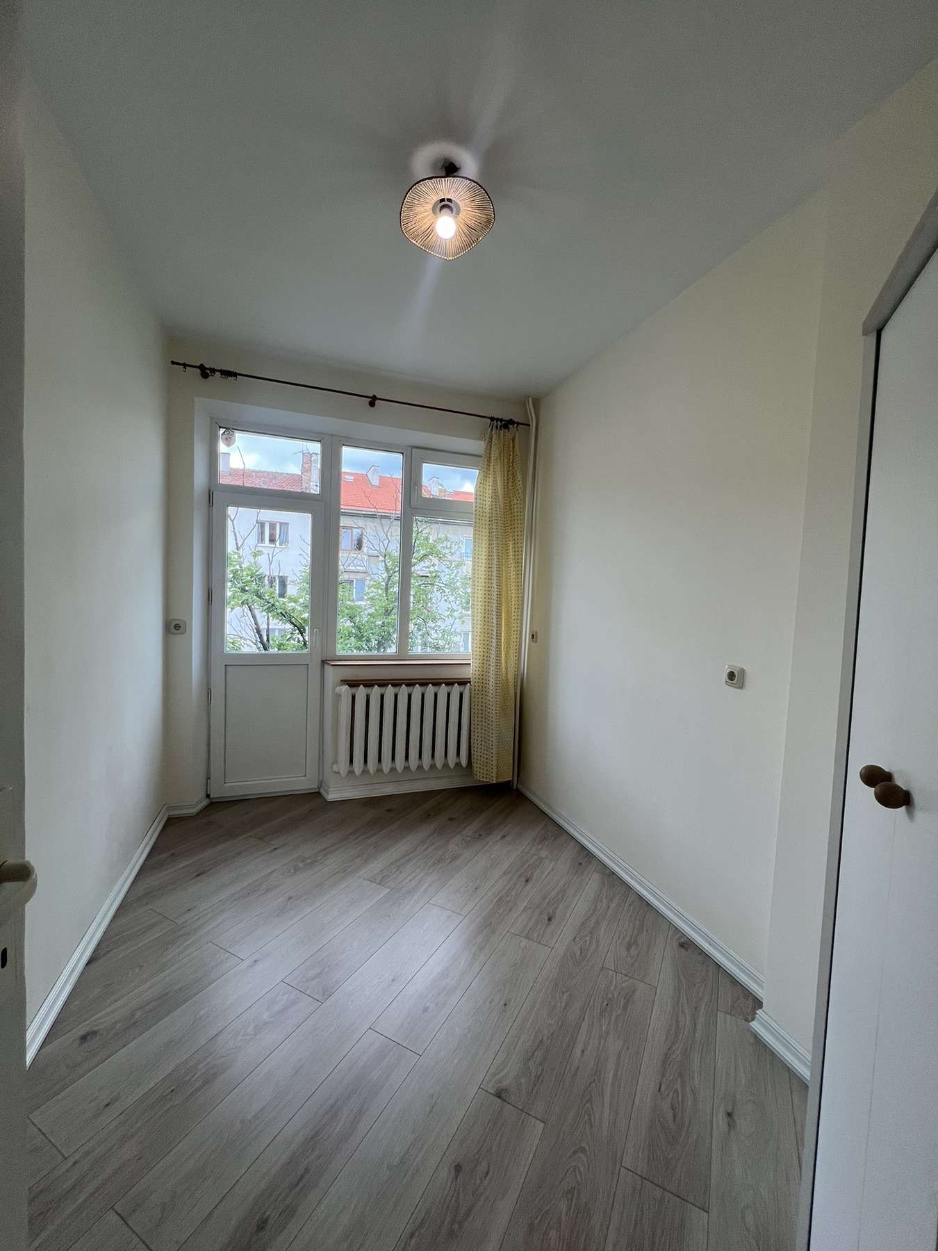 ���� ��� ���� 3-����� | Imot.bg � ����������� 8