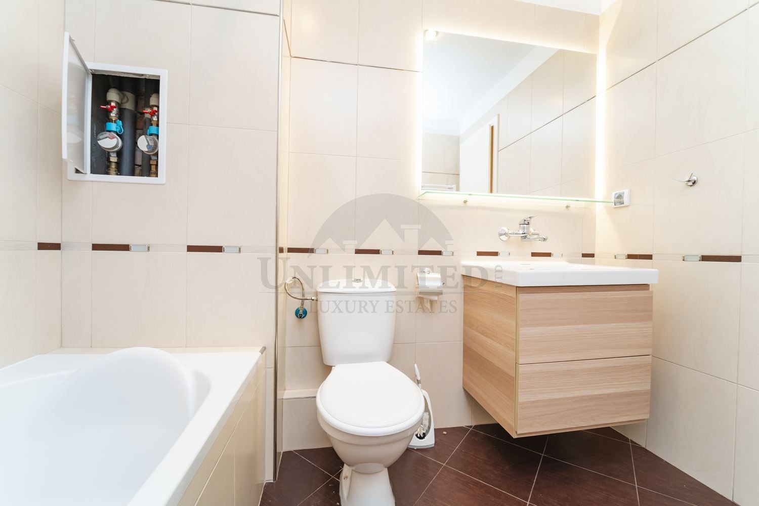 ���� ��� ���� ���������� | Imot.bg � ����������� 12