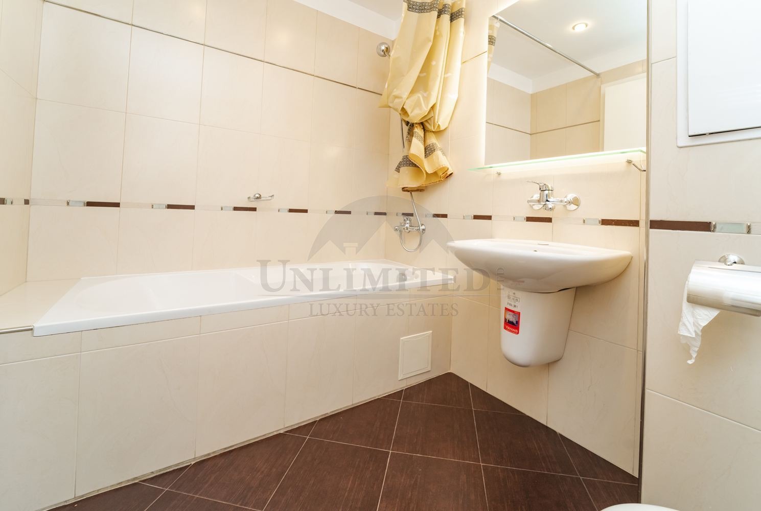 ���� ��� ���� ���������� | Imot.bg � ����������� 17