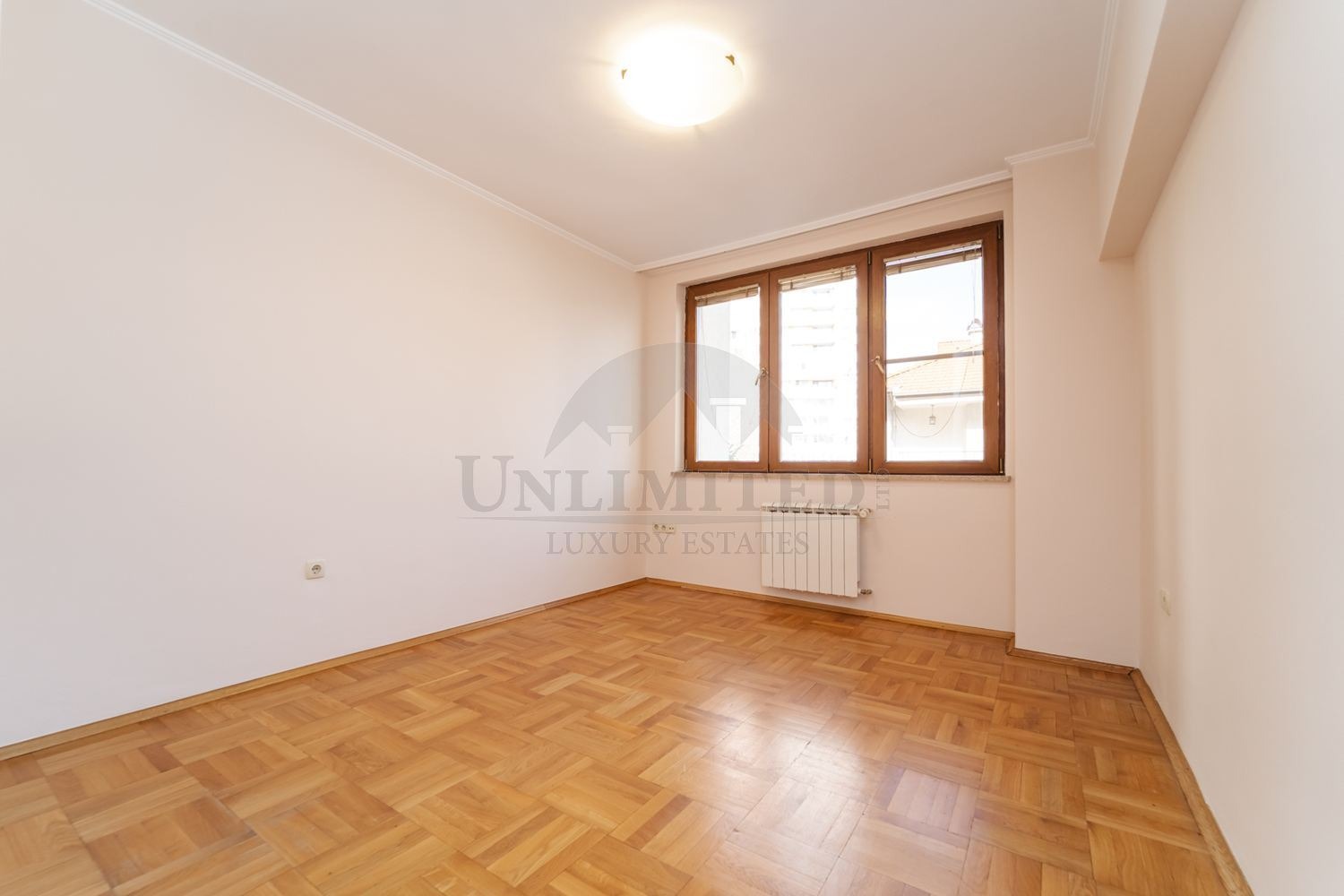 ���� ��� ���� ���������� | Imot.bg � ����������� 13