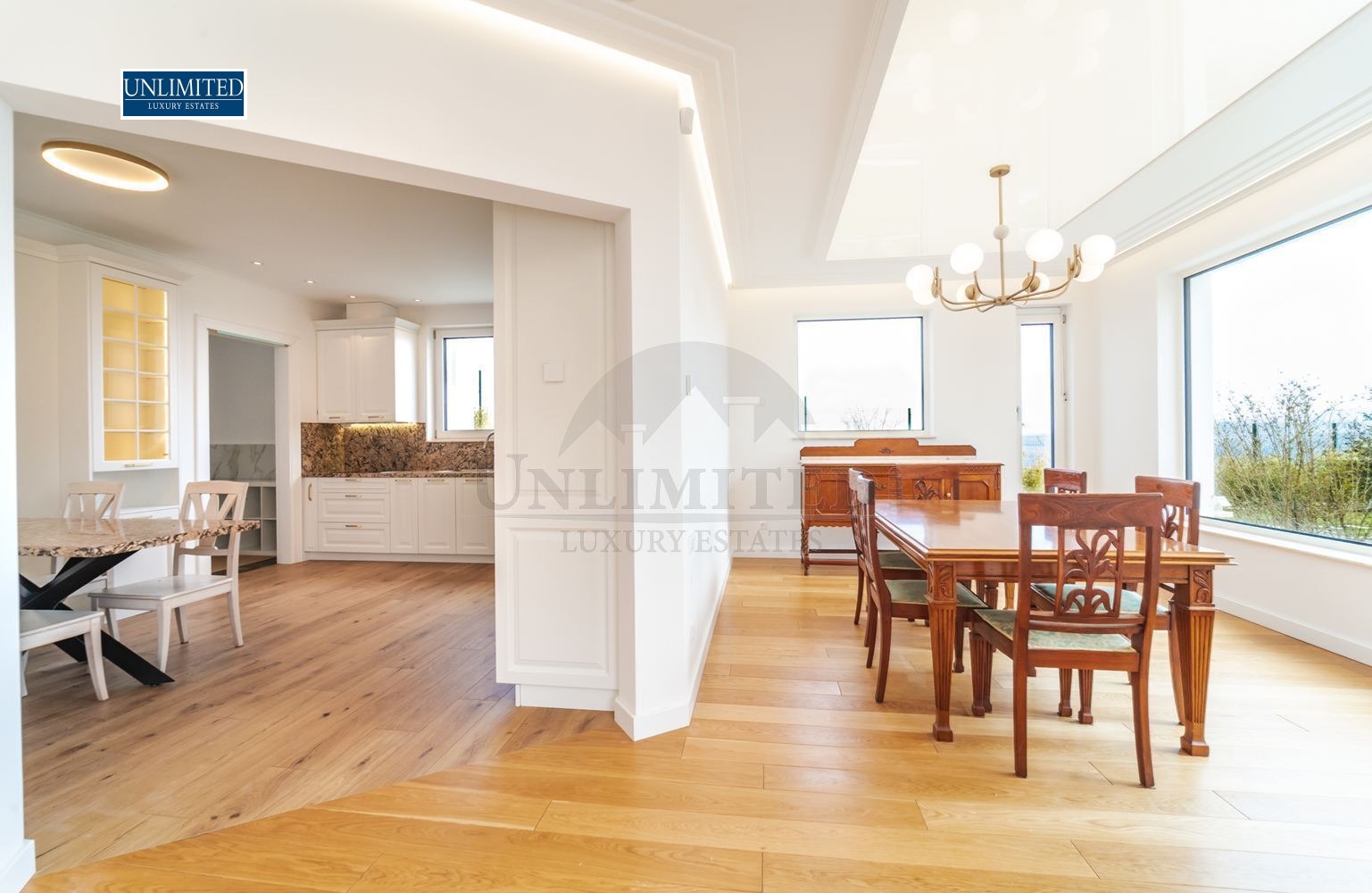 ���� ��� ���� ���� | Imot.bg � ����������� 5