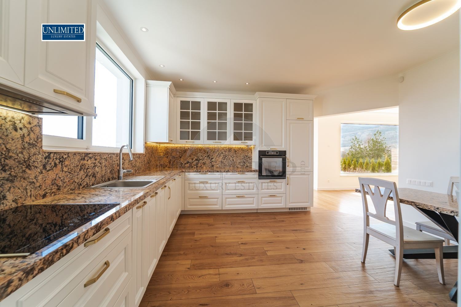 ���� ��� ���� ���� | Imot.bg � ����������� 9