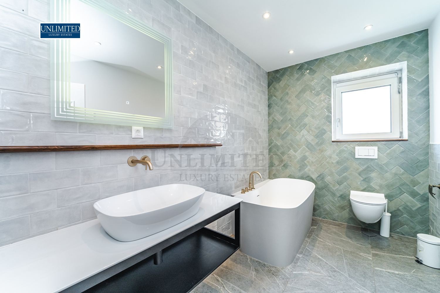 ���� ��� ���� ���� | Imot.bg � ����������� 17