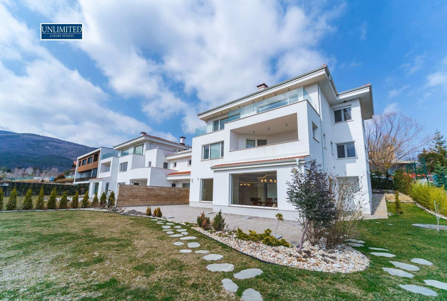 ���� ��� ���� ���� | Imot.bg � ����������� 1