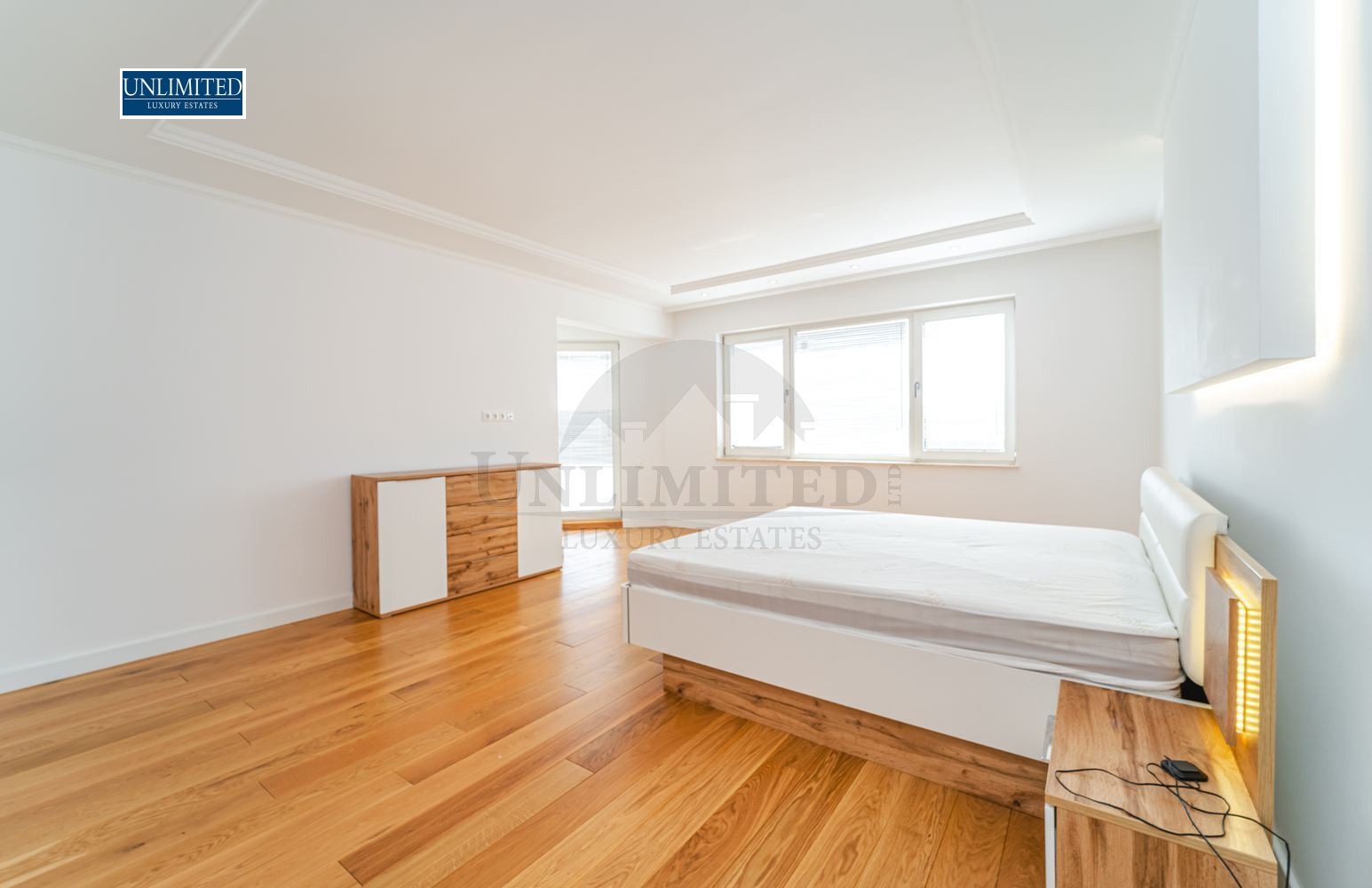 ���� ��� ���� ���� | Imot.bg � ����������� 14