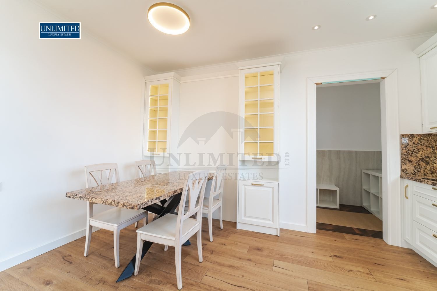 ���� ��� ���� ���� | Imot.bg � ����������� 10