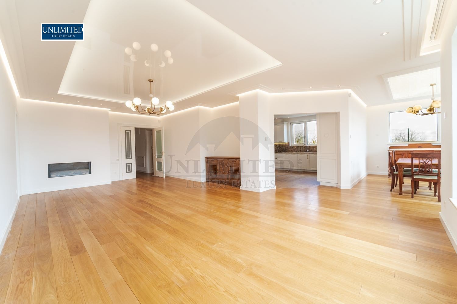 ���� ��� ���� ���� | Imot.bg � ����������� 2