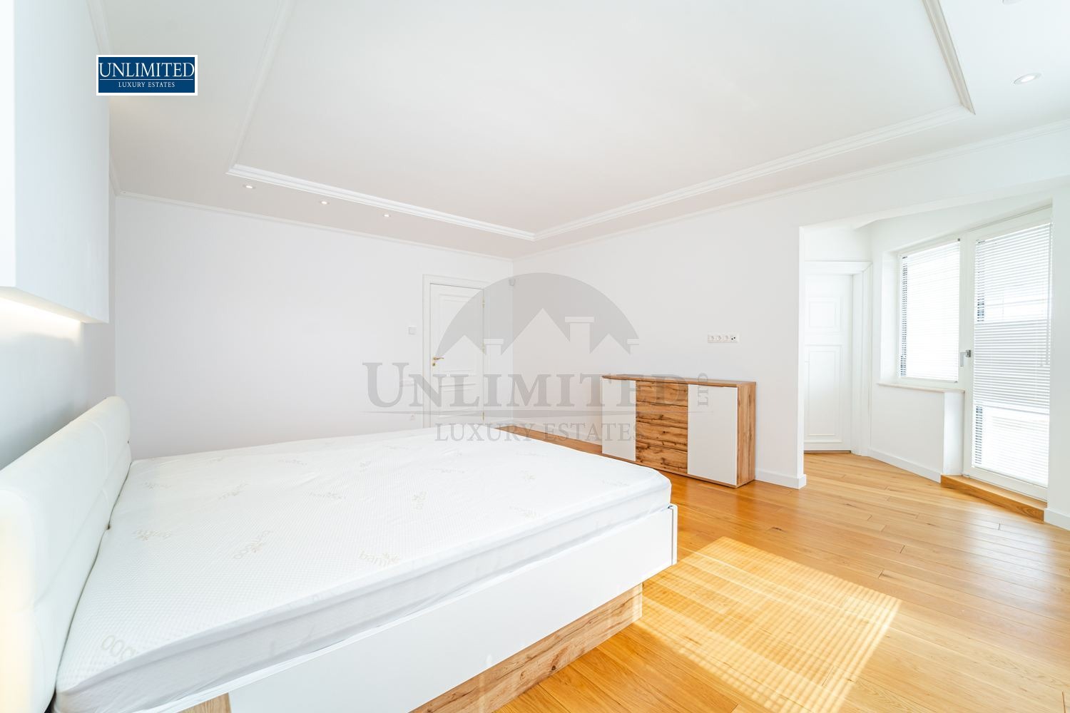 ���� ��� ���� ���� | Imot.bg � ����������� 16