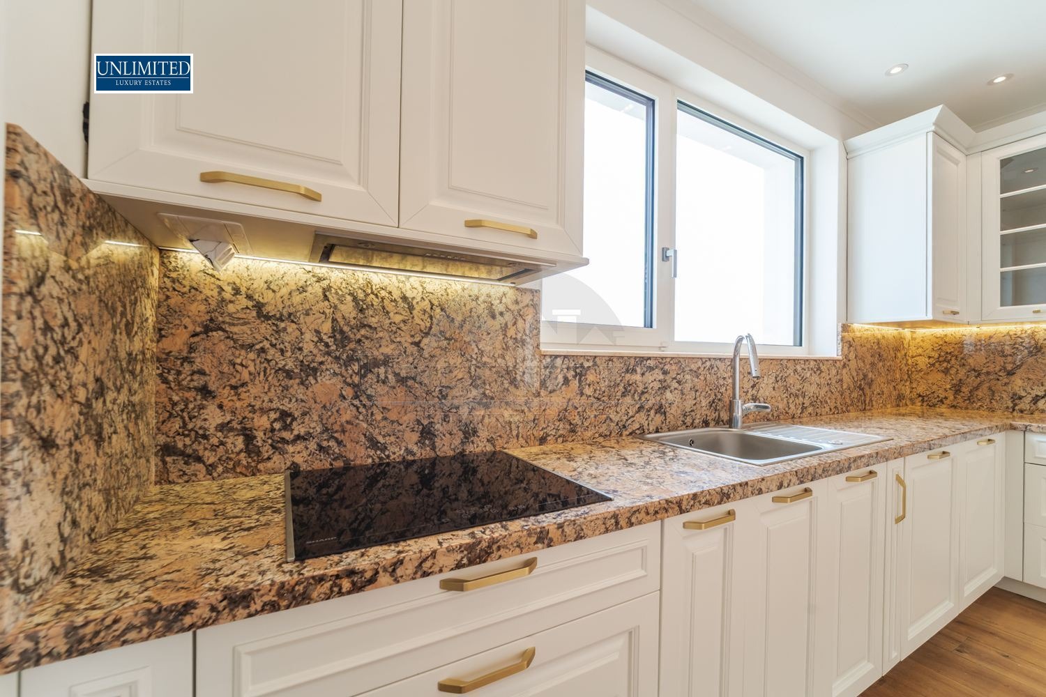 ���� ��� ���� ���� | Imot.bg � ����������� 12