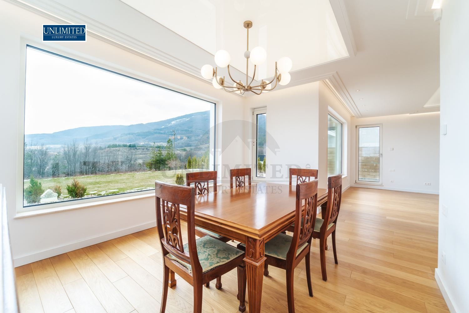 ���� ��� ���� ���� | Imot.bg � ����������� 6