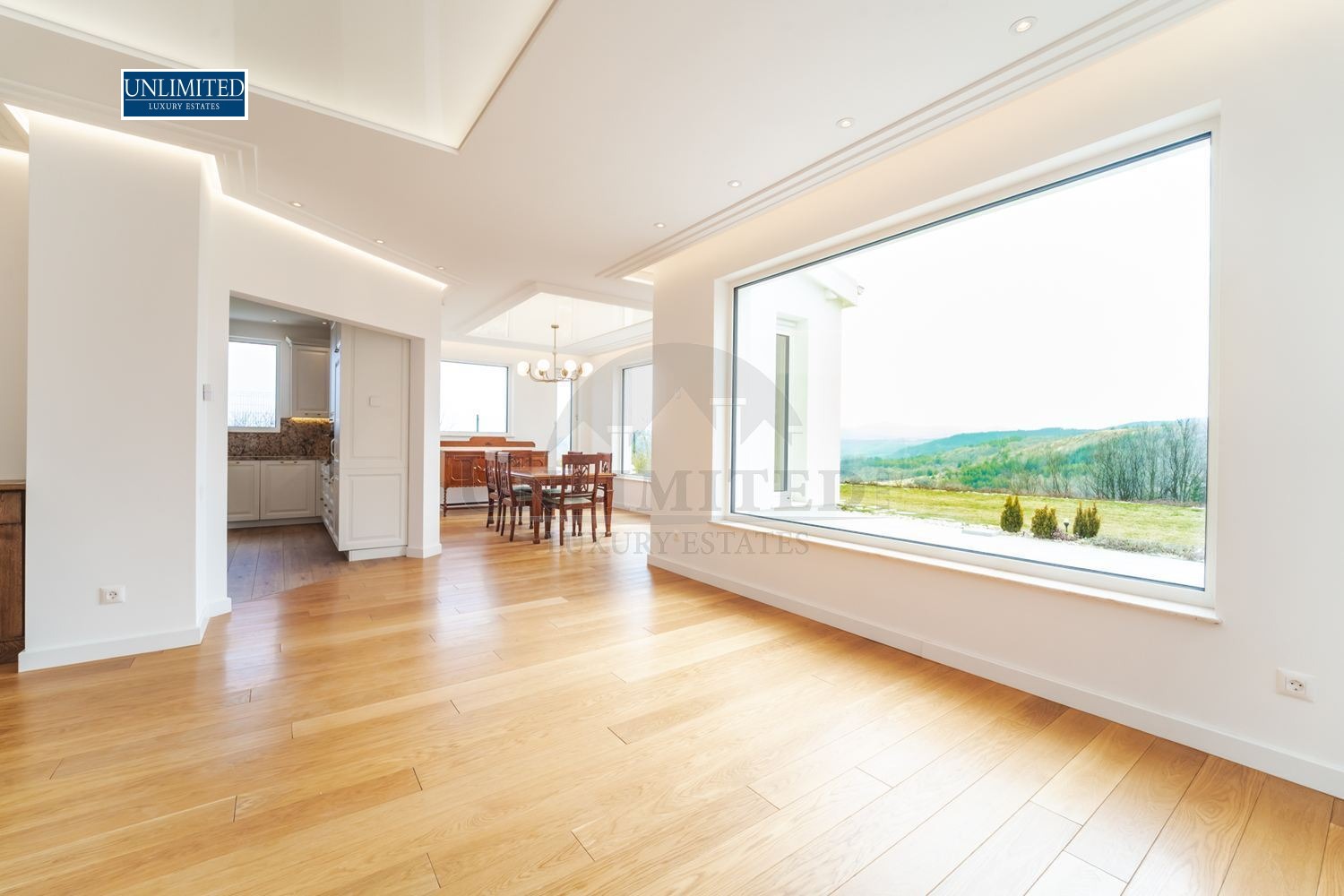 ���� ��� ���� ���� | Imot.bg � ����������� 4