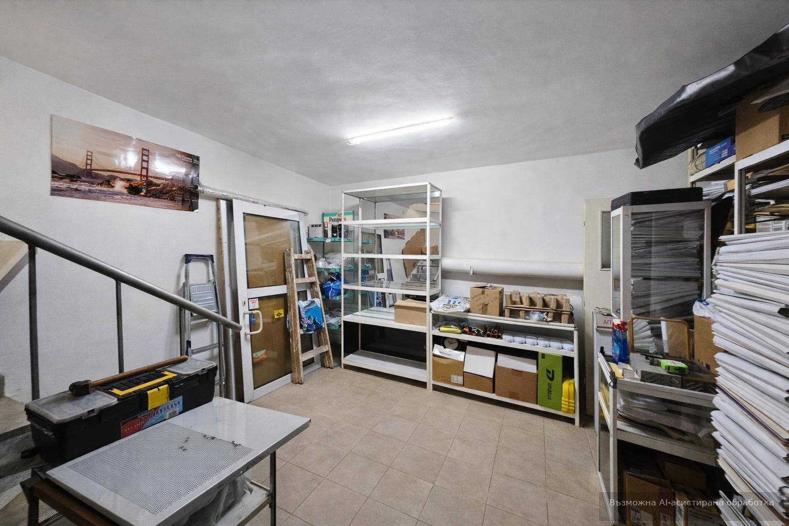 ���� ��� ���� ������ | Imot.bg � ����������� 9