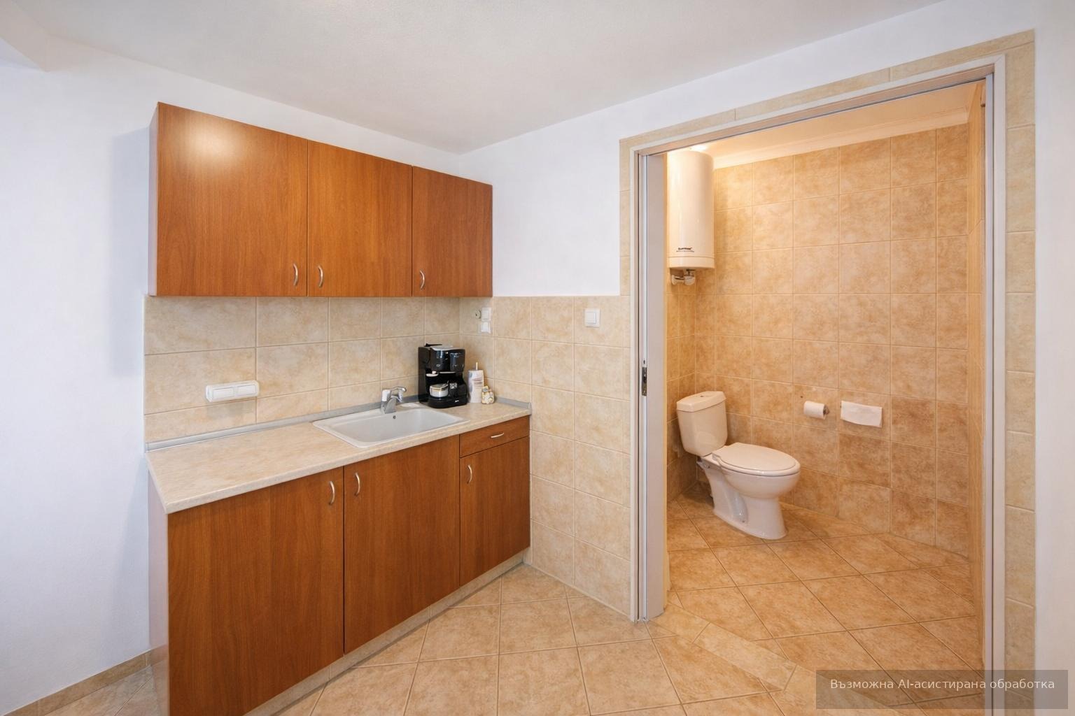 ���� ��� ���� ������ | Imot.bg � ����������� 6