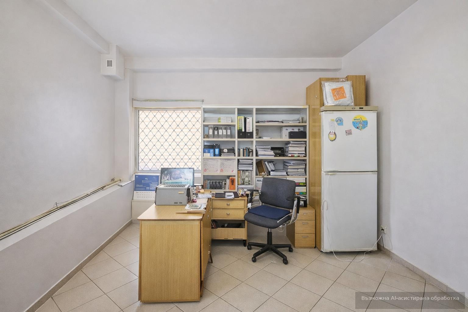 ���� ��� ���� ������ | Imot.bg � ����������� 4