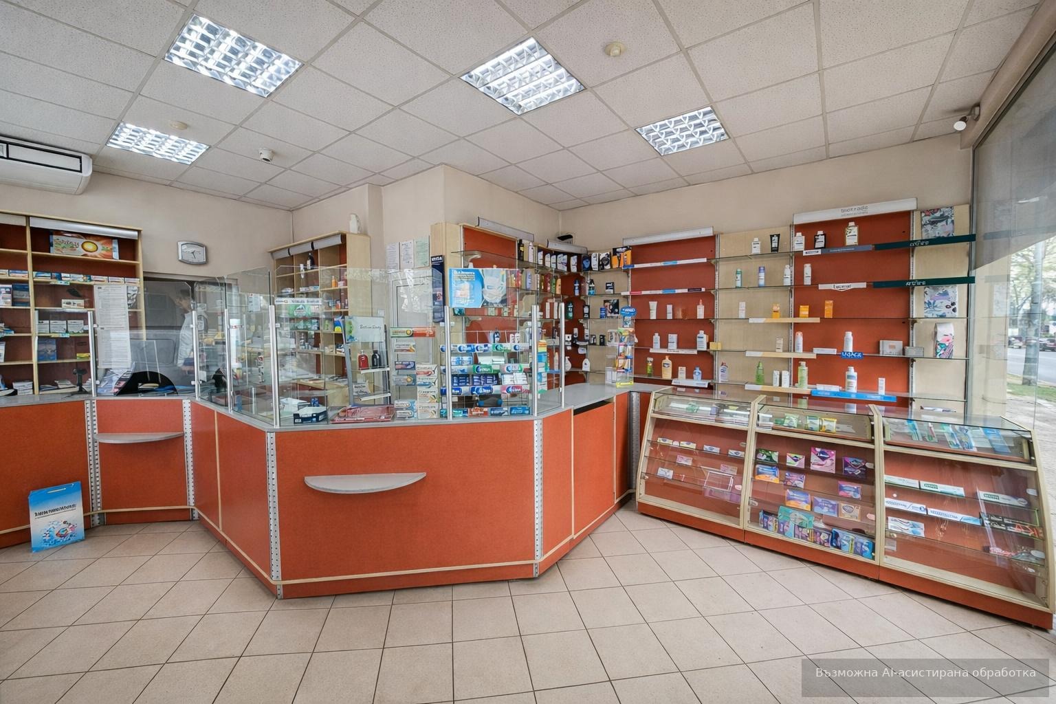 ���� ��� ���� ������ | Imot.bg � ����������� 2