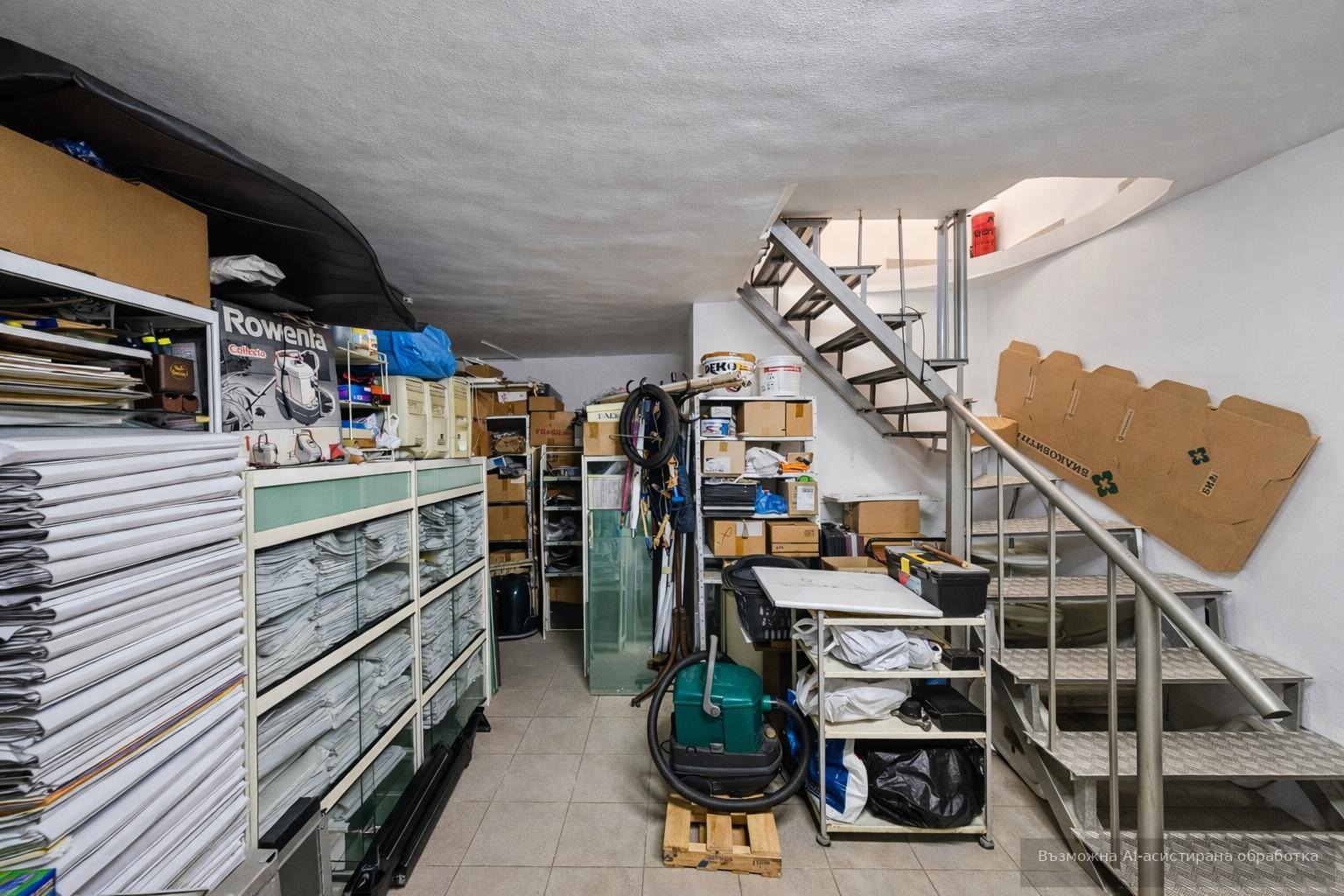 ���� ��� ���� ������ | Imot.bg � ����������� 8