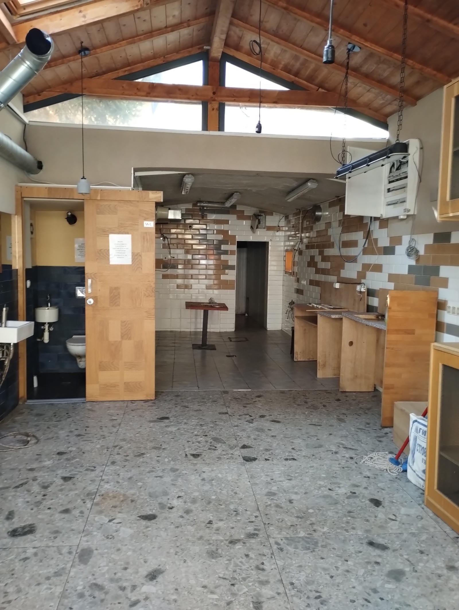 ���� ��� ���� ��������� | Imot.bg � ����������� 1