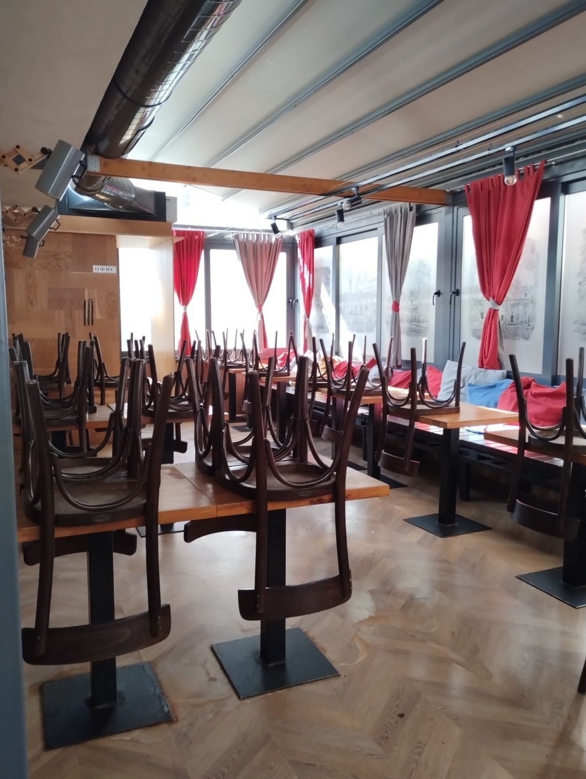 ���� ��� ���� ��������� | Imot.bg � ����������� 1