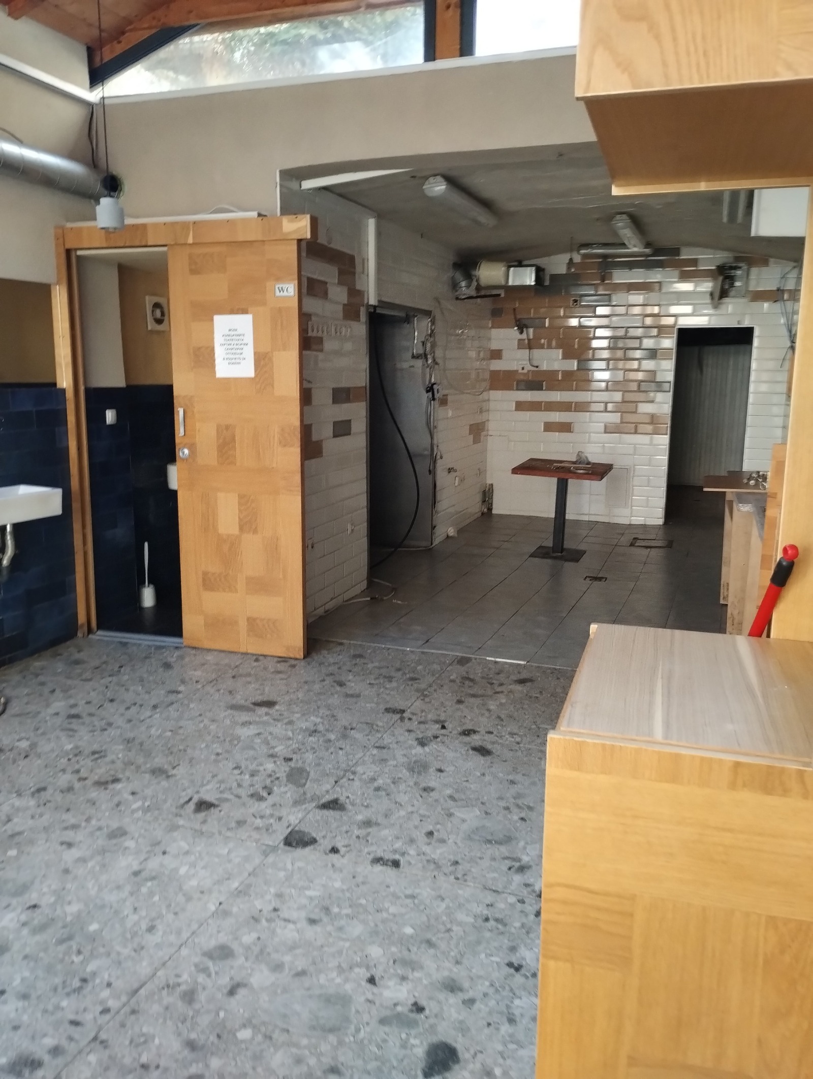 ���� ��� ���� ��������� | Imot.bg � ����������� 3