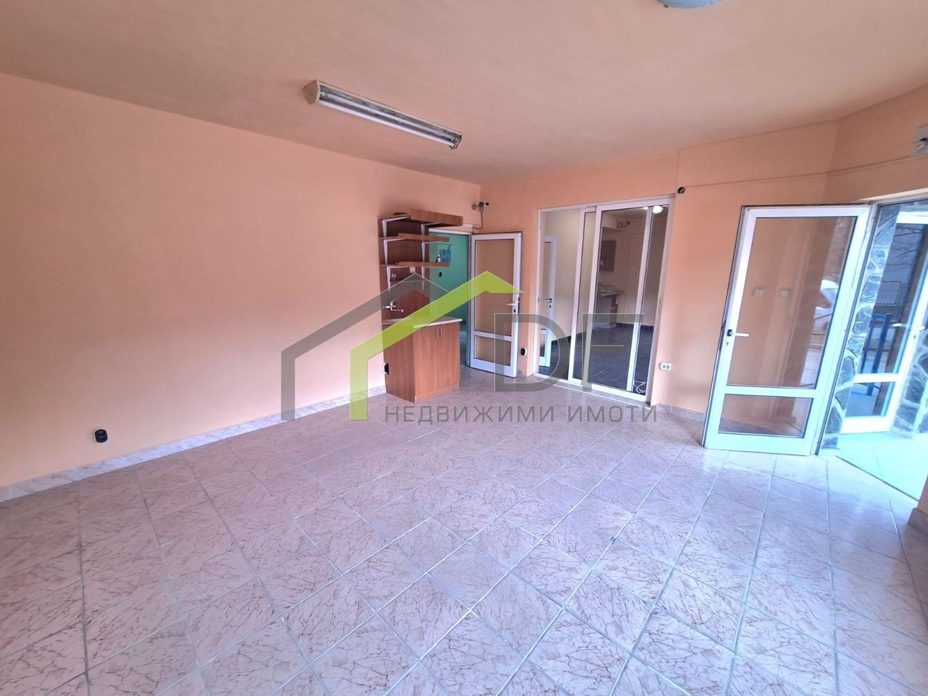 ���� ��� ���� ����� | Imot.bg � ����������� 5