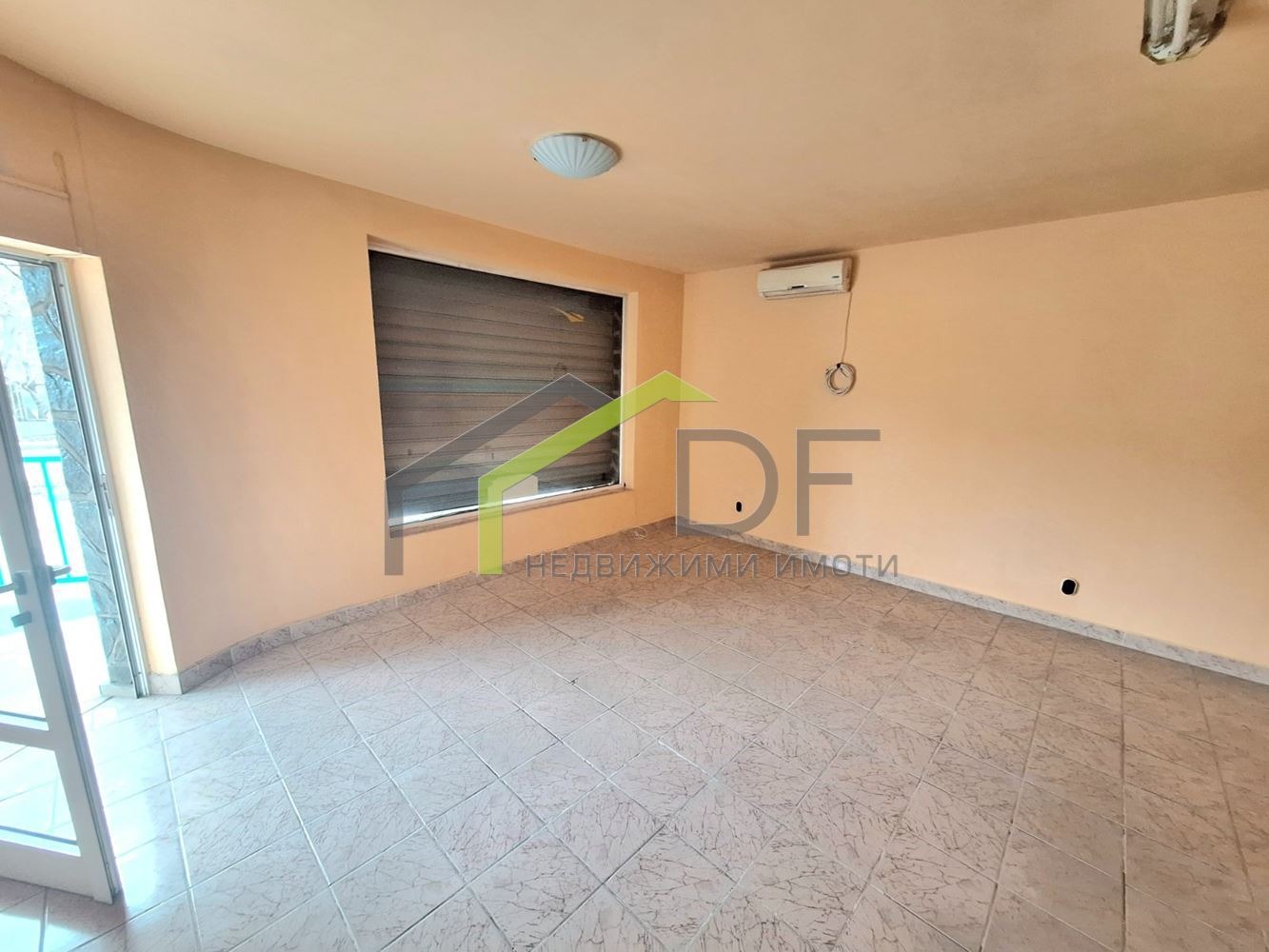 ���� ��� ���� ����� | Imot.bg � ����������� 4