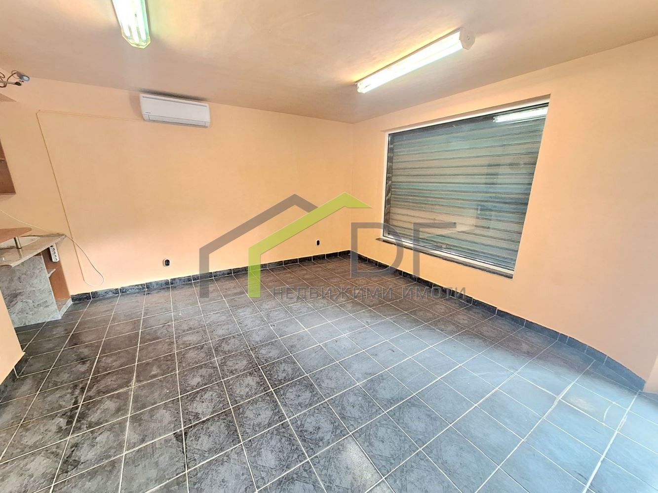 ���� ��� ���� ����� | Imot.bg � ����������� 3