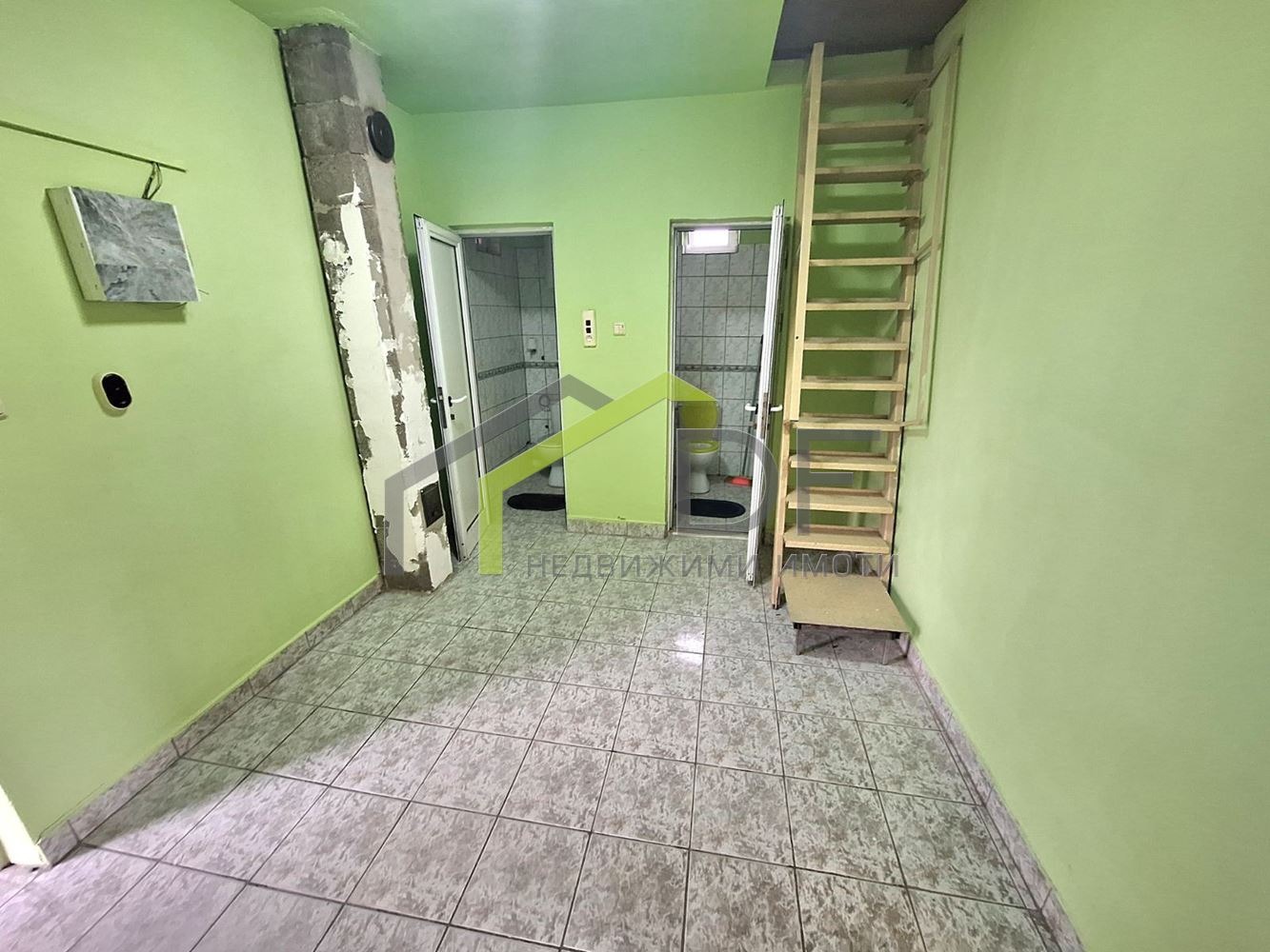 ���� ��� ���� ����� | Imot.bg � ����������� 8