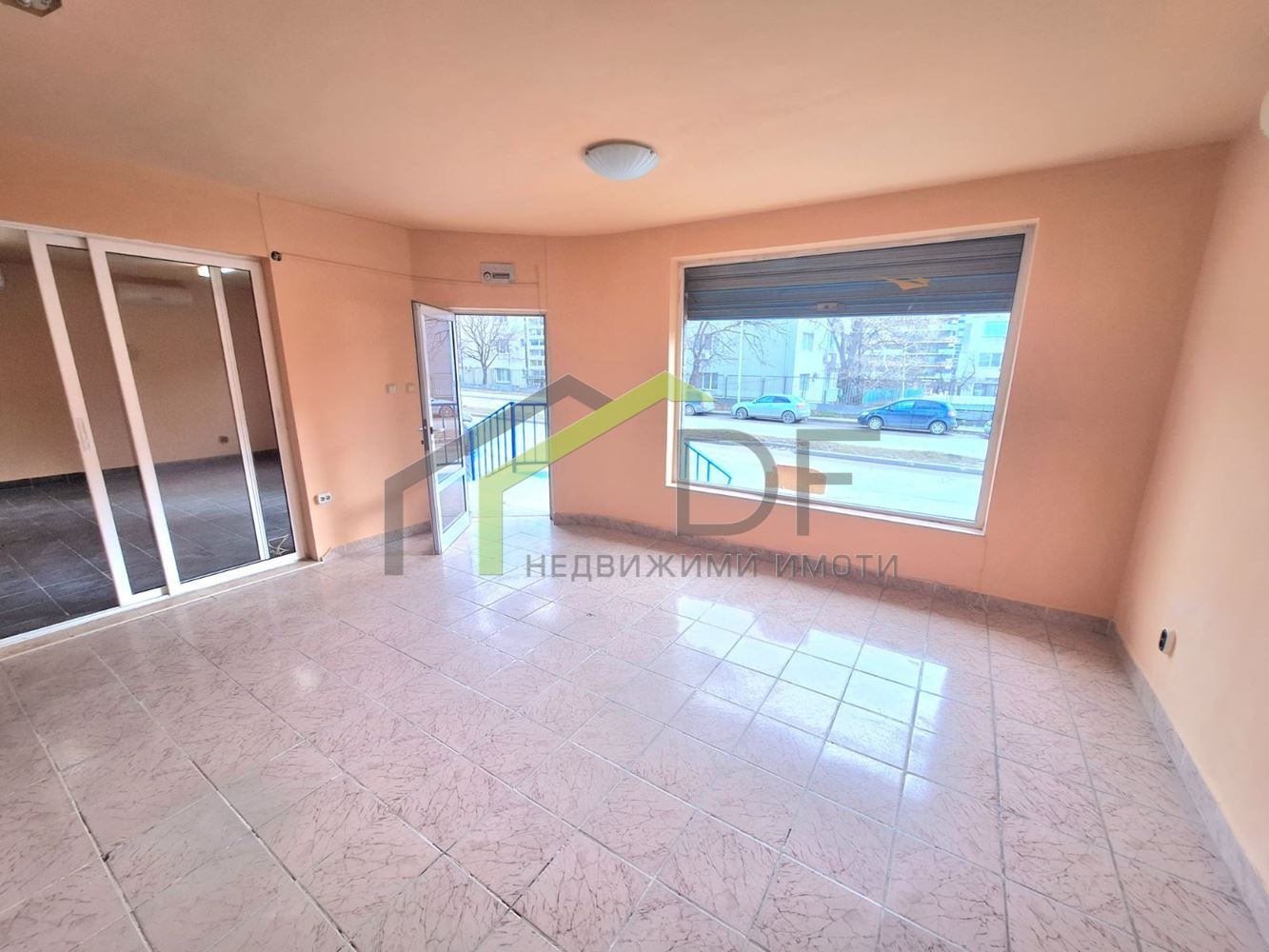 ���� ��� ���� ����� | Imot.bg � ����������� 1