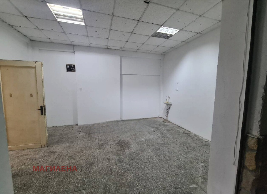 ���� ��� ���� ����� | Imot.bg � ����������� 3