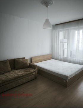    1- | Imot.bg    2