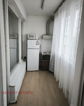    1- | Imot.bg    5