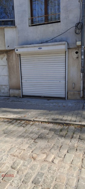 ���� ��� ���� 1-����� | Imot.bg � ����� ������ 11