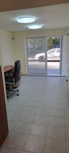 ���� ��� ���� 1-����� | Imot.bg � ����� ������ 8