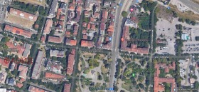 ���� ��� ���� 1-����� | Imot.bg � ����� ������ 17