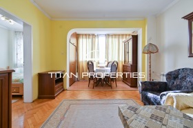    2- | Imot.bg    4