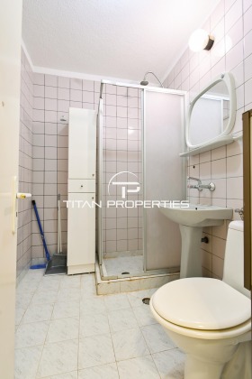    2- | Imot.bg    12