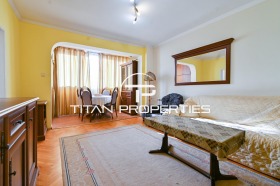    2- | Imot.bg    3