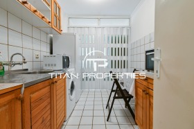    2- | Imot.bg    8