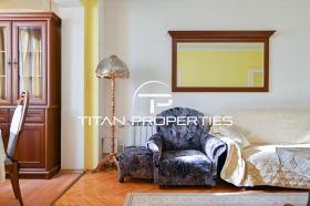    2- | Imot.bg    2