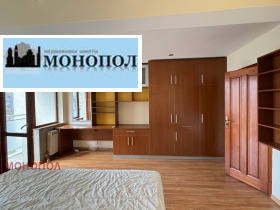    2- | Imot.bg    8