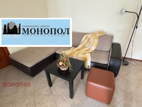    2- | Imot.bg    4