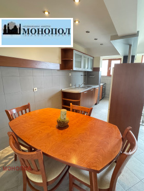    2- | Imot.bg    10