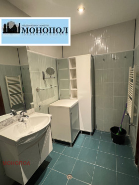    2- | Imot.bg    12