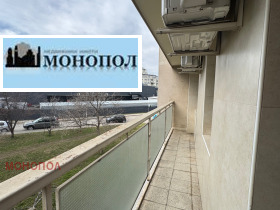   2- | Imot.bg    11
