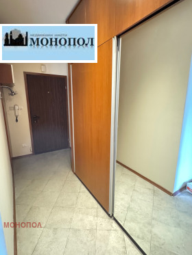    2- | Imot.bg    14