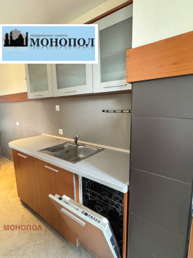    2- | Imot.bg    9