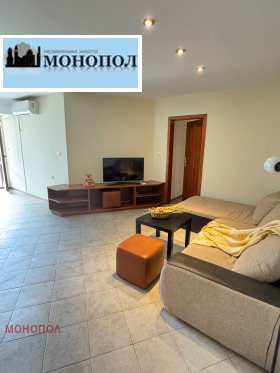    2- | Imot.bg    3