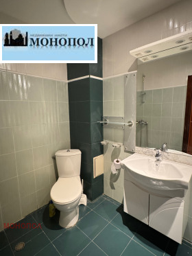    2- | Imot.bg    13
